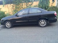 2005 Nissan Sentra GS ​Fresh in and out Good condition