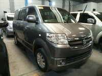 Suzuki APV 2016 for sale