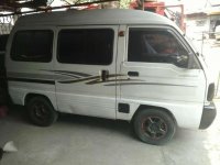 For sale Suzuki Carry First owner