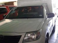 Toyota Hilux 2011 for sale