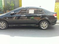 2011 Honda City 1.5E AT for sale