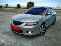 MAZDA 3 2012 AT Top Condition! for sale