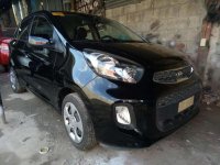 For sale Kia Picanto EX 2016 1L Engine