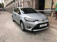 Toyota VIOS 2018 Model E Manual for sale