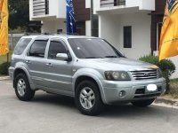 2008 Ford Escape for sale