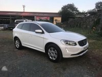 2015 Volvo XC60 for sale