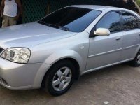 Chevrolet Optra 2005 MINT CONDITION! for sale