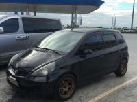 Honda Jazz 2004 for sale