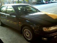 Nissan Cefiro 1999 for sale