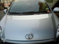 2016 Toyota Wigo for sale