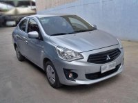 2014 Mitsubishi Mirage G4 12 At for sale