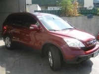 2008 Honda CR-V for sale