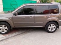 2007 Nissan X Trail 250x (Tokyo Edition) for sale