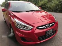 2015 Hyundai Accent for sale