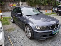 2004 BMW 325i for sale