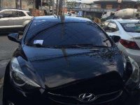 Hyundai Elantra 2011 for sale