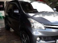 Toyota Avanza G 2014 Automatic for sale