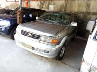 2000 Toyota Revo for sale