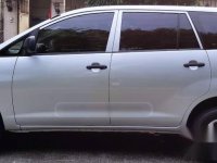 Pre-Owned Toyota Innova 2016 For Sale! RUSH