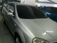 Chevrolet Optra 2005 for sale