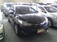 Good as new Toyota Vios 2016 for sale