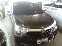 Toyota Avanza 2016 for sale