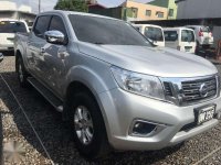 2016 Nissan NP300 for sale
