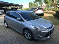 Ford Focus 2013 for sale