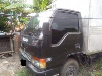 Like New Isuzu Elf for sale