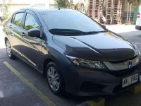 Honda City 2014 for sale