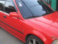 Honda City 1999 for sale