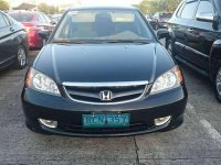 Honda Civic 2005 for sale