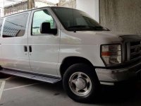 2009 Ford E150 68tkm very fresh all original for sale