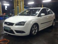 Ford Focus 2008 Matic 2.0 Top of d line for sale