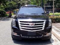 Cadillac Escalade 2016 for sale