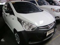 2015 Hyundai Eon for sale