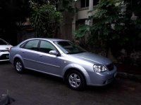 Chevrolet Optra 2006 for sale