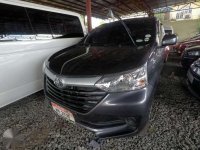 Toyota Avanza 2017 for sale