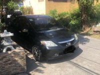 Honda City 2005 for sale