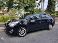 Mitsubishi Mirage G4 2014 GLS Automatic for sale