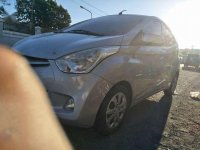 2015 Hyunda EON GLS for sale