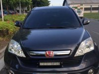 Honda CRV 2008 AT for sale