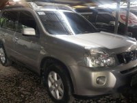 Good as new Nissan X-Trail 2011 for sale