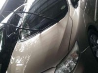 2013 Toyota Corolla Altis 1.6G Manual For Sale 