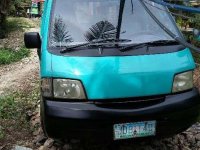 For sale like new Mazda Bongo 2010