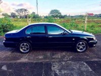 Nissan Cefiro Automatic Well Maintained For Sale 