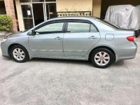 2012 Toyota Corolla Altis G for sale