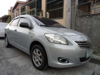 Toyota Vios All power 2012 for sale