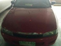 Mitsubishi Lancer 1997 for sale