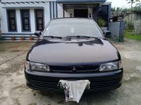 For sale Mitsubishi Lancer GLXI